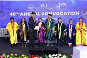 VIT 1 (122)